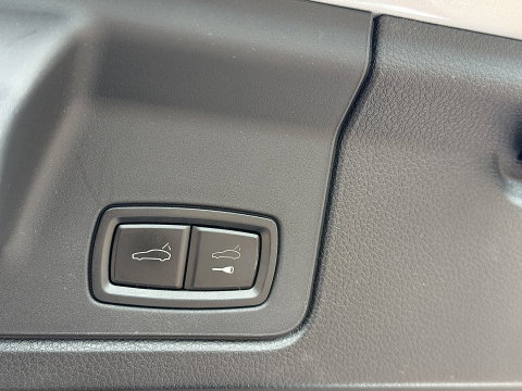 Porsche Panamera 4.8 Turbo | Facelift! | Origineel Nederlands | 520 PK! | Luchtvering | Apple Carplay | Android Auto | 20" Lichtmetaal | Leder | 360° Camera | Bose | Memory Stoelen |