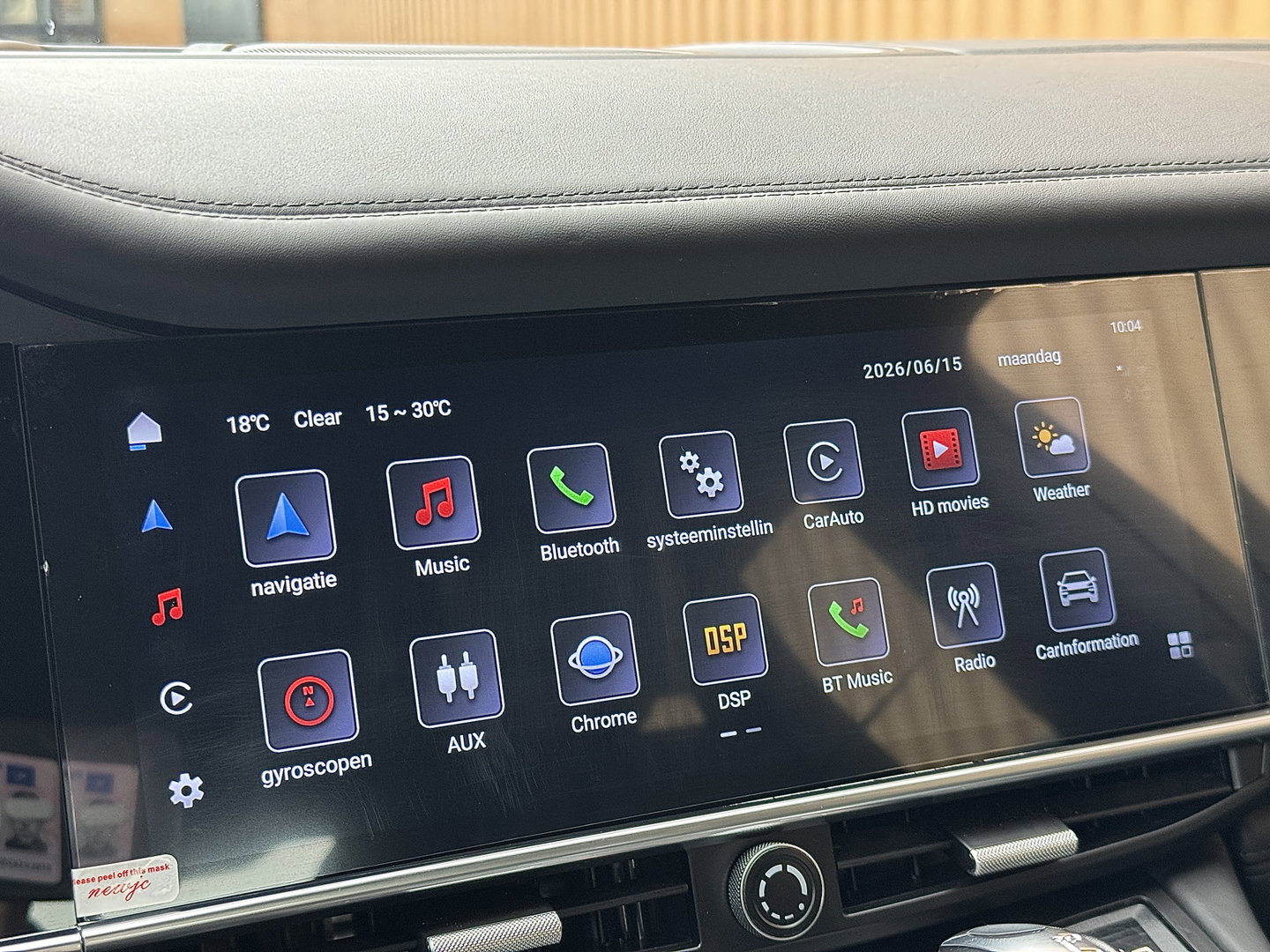 Porsche Panamera 4.8 Turbo | Facelift! | Origineel Nederlands | 520 PK! | Luchtvering | Apple Carplay | Android Auto | 20" Lichtmetaal | Leder | 360° Camera | Bose | Memory Stoelen |