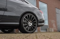 Afbeelding 39