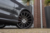 Afbeelding 44