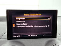 Afbeelding 15