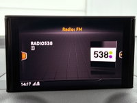 Afbeelding 17
