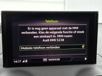Afbeelding 24