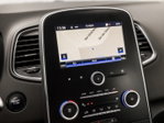 Renault Grand Scénic