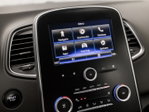 Renault Grand Scénic