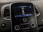 Renault Grand Scénic