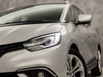 Renault Grand Scénic