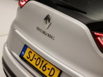 Renault Grand Scénic