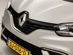 Renault Grand Scénic