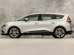 Renault Grand Scénic