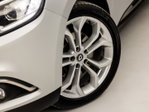 Renault Grand Scénic