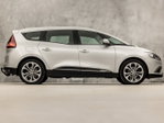 Renault Grand Scénic