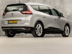 Renault Grand Scénic