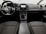 Renault Grand Scénic
