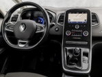 Renault Grand Scénic