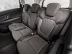Renault Grand Scénic