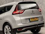 Renault Grand Scénic