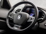 Renault Grand Scénic