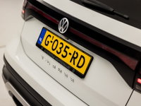 Afbeelding 27