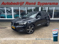 Volvo XC40 - 1.5 T5 Recharge Inscription | Harman Kardon | Memory Stoel | Stuur & Stoelverwarming | Dodehoek Detectie