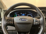 Ford E-Transit