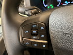 Ford E-Transit