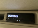 Ford E-Transit