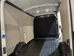 Ford E-Transit