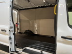 Ford E-Transit