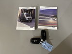 Ford E-Transit