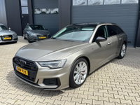 Afbeelding 5