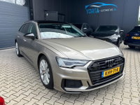 Afbeelding 6