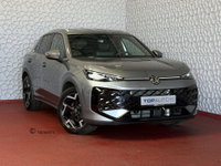 Volkswagen T-Roc - 1.5 eTsi 150PK R-LINE EDITION BLACK STYLE IQ LED/GRIL/LOGO STOEL/STUUR.VERW ELEK.KLEP 2026 ✅Top Auto's Wijchen , 30 Jaar Specialist in Volkswagen  : Alle Type's : R-Line Edition / Style / First Edition / Highline / Life , Zowel PHEV / HEV / MHEV / Benzine