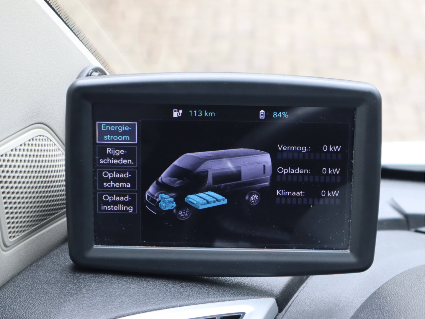 Fiat E-Ducato 3.5T L3H2 Maxi 47 kWh - Snelladen - Camera - Cruise - Clima