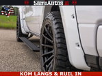 Dodge Ram Pick-Up