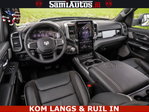 Dodge Ram Pick-Up