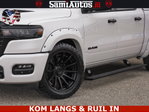 Dodge Ram Pick-Up