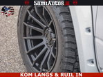 Dodge Ram Pick-Up