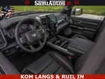 Dodge Ram Pick-Up
