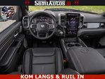 Dodge Ram Pick-Up