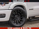 Dodge Ram Pick-Up
