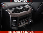 Dodge Ram Pick-Up