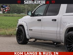 Dodge Ram Pick-Up