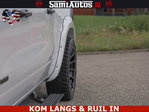 Dodge Ram Pick-Up