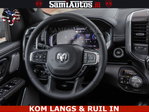 Dodge Ram Pick-Up