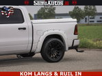 Dodge Ram Pick-Up