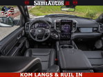 Dodge Ram Pick-Up
