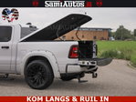 Dodge Ram Pick-Up