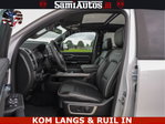 Dodge Ram Pick-Up