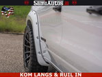 Dodge Ram Pick-Up